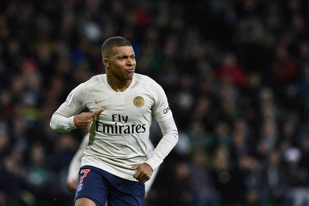 亿万富豪肯·格里芬希望纽约新市长马姆达尼“说一套做一套”